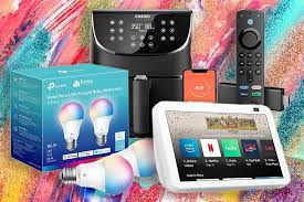 smart-home-devices